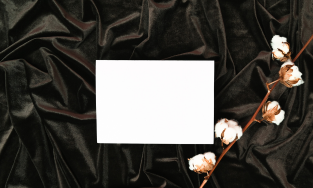 Avinash Invitation card Printers and graphics, Mandya